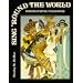 Sing 'Round the World, Vol. 1