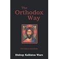The Orthodox Way