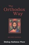 The Orthodox Way