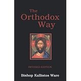 The Orthodox Way