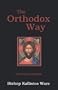 The Orthodox Way