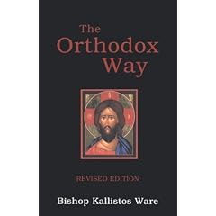 The Orthodox Way