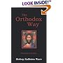The Orthodox Way