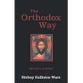 The Orthodox Way