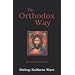 The Orthodox Way