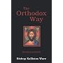 The Orthodox Way
