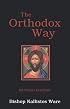 The Orthodox Way