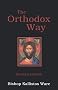 The Orthodox Way