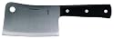 Stellar Sabatier 14cm/5 inch Cleaver