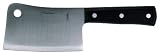 Stellar Sabatier 5  Cleaver