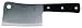 Stellar Sabatier 5  Cleaver