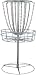 DGA M-14 Portable Disc Golf Basket