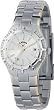 Callaway Golf - Watches - Women's Two-tone Dial - CY2001