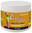 Balance Plus Therapy - 2 oz - Cream
