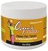 Balance Plus Therapy - 2 oz - Cream
