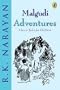 Malgudi Adventures