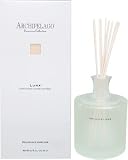 Archipelago Botanicals Excursion Collection Fragrance Diffuser