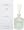 Archipelago Botanicals Excursion Collection Fragrance Diffuser Luna