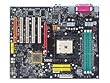Micro-Star K8N NEO-FSR nForce3 250 GB Motherboard