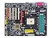 Micro-Star K8N NEO-FSR nForce3 250 GB Motherboard