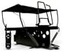 DT Systems BL 509 Remote Quail Launcher System