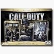Call of Duty Deluxe Edition