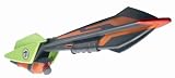 Review Carrera 12550300 / Stadlbauer MIZUMI Ken-Sword Watergun