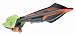 Stadlbauer MIZUMI Ken-Sword Watergun Image