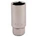 Great Neck SPS38 Spark Plug Socket 3/8 Dr.