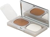Clinique Superbalanced Compact Makeup SPF 20 19 Golden