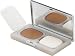 Clinique Superbalanced Compact Makeup SPF 20 19 Golden