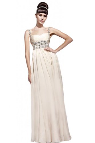 ... Womenâs Sequin Bandage Dress Wedding Guest Dresses Size US22 Color