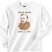 Ulysses S. Grant 2 Sweatshirt