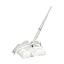 Beverly Clark Wedding Infinity Collection Penholder, White