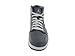 Nike Jordan Men's Air Jordan 1 Basketball Shoe