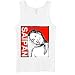 Saipan Women's Tank Top