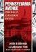 Books : Pennsylvania Avenue: Profiles in Backroom Power