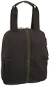 Slang Unisex Adult Next NE5 Black Shopper