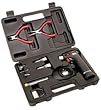 Master Appliance (MASMT76K) Self Igniting Torch Kit