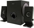 Creative Speaker Inspire A200 2.1