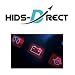 HID