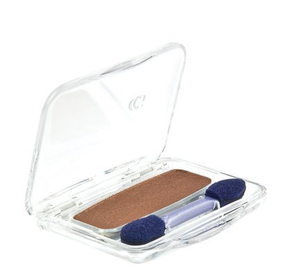 how to apply eyeliner like pro. Watch how to apply Simply