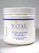 Glutamine Powder 8 oz