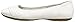 Rocket Dog Women's Raylan Pretty Petal Cotton