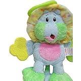 Munchkin Teether Babies - Lion (Limited Edition)