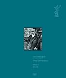 Produkt-Bild: Die historische Sammlung Otto Gerstenberg