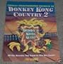 Donkey Kong Country 2 Diddy's Kong Quest  Nintendo Player's Guide