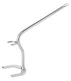 Rain Bird 42064-4TLWR Sprinkler System Wrench for LG-3, MG-4, AG-5 Bargain