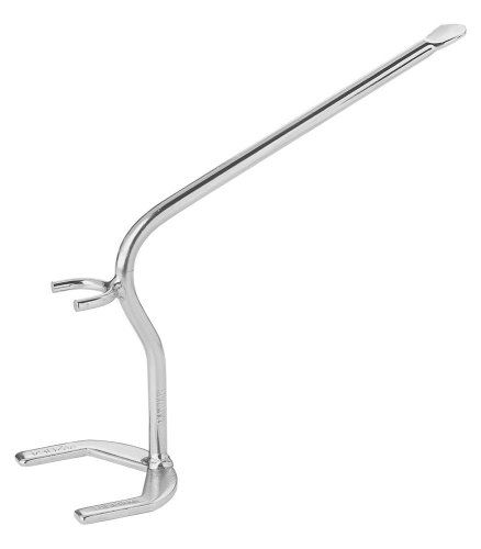 Rain Bird 42064-4TLWR Sprinkler System Wrench for LG-3, MG-4, AG-5 online