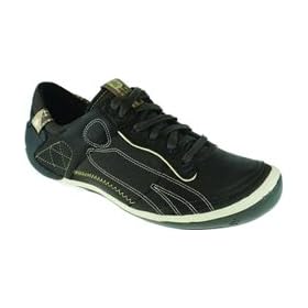 Cushe Men's Maui Sneakers
